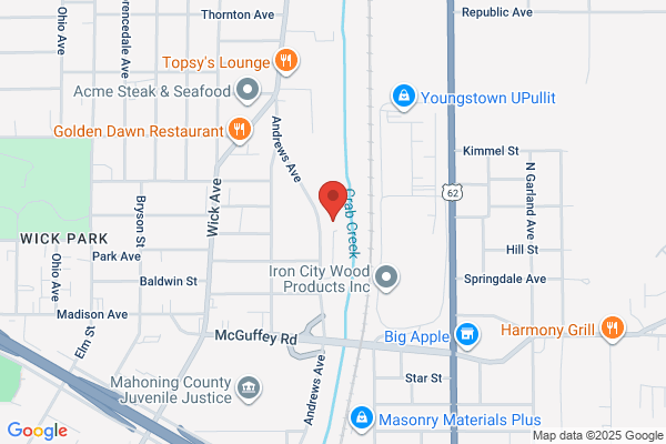 Poseidon Environmental Services Inc