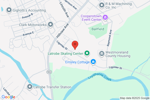 Extramet Products, LLC