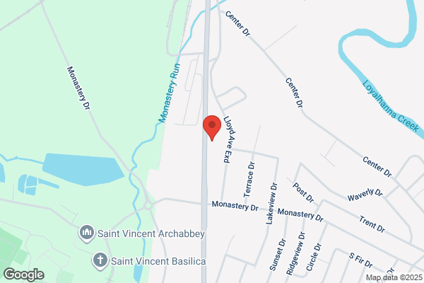 Dr. Yalana Austraw - Gentle Back & Neck Care Center