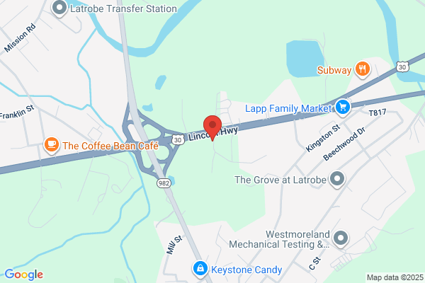 East Way Auto Parts