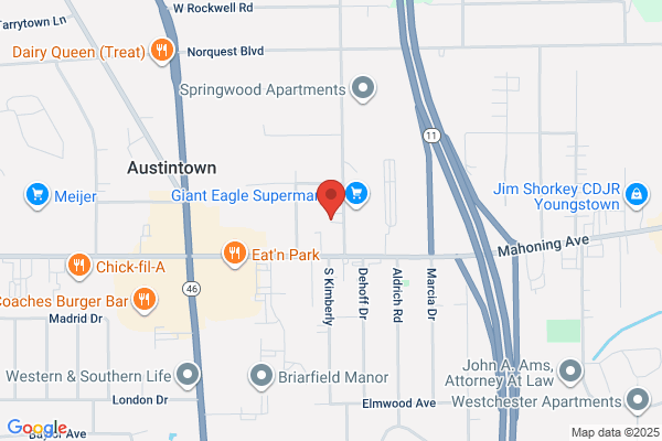 Henderson-Swezey Super Car Workshop
