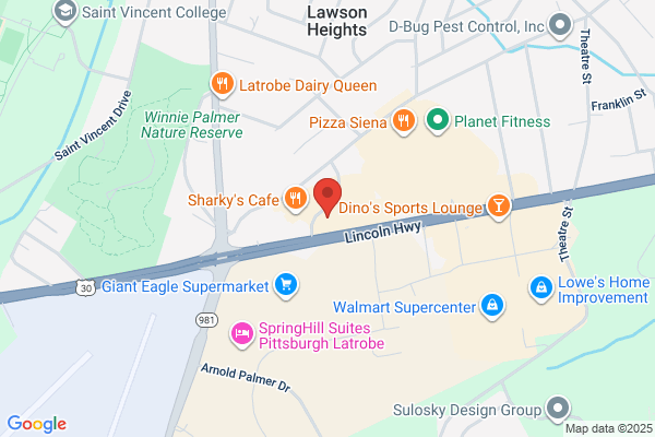 LibertyX Bitcoin ATM
