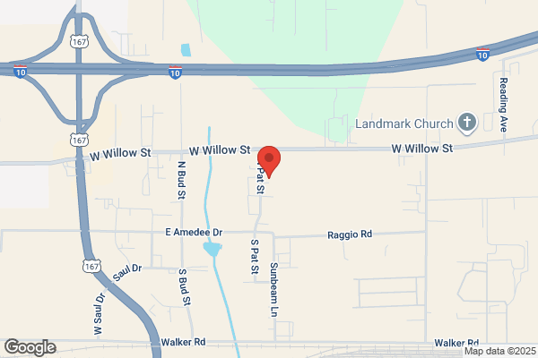 Acadiana Cooling & Heating
