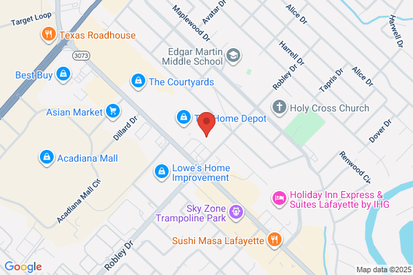 LibertyX Bitcoin ATM