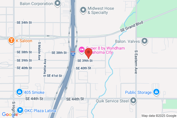 Directional Rental Inc
