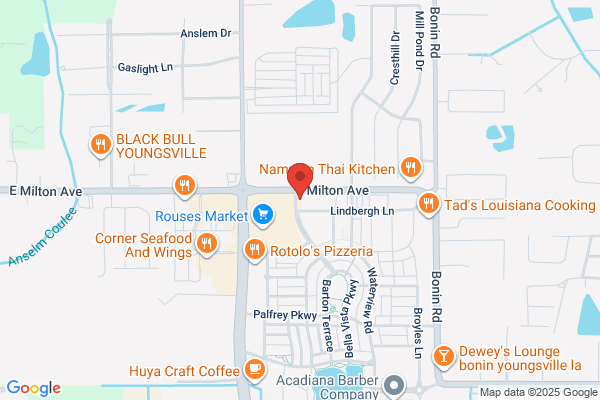 Gulf Coast Bank