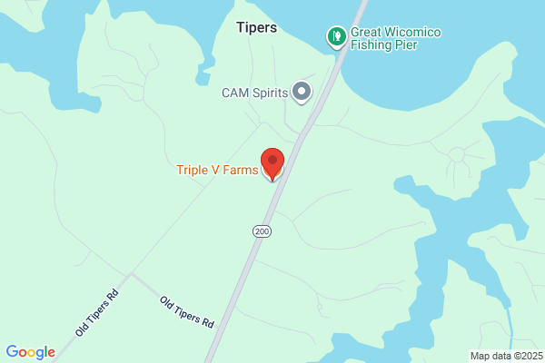 Triple V Farms