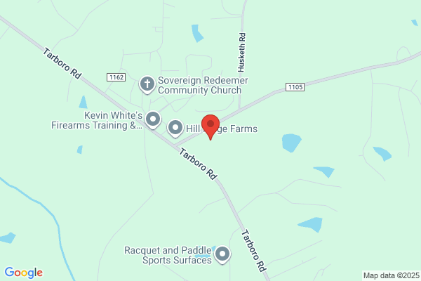 Heartwood Animal Hospital