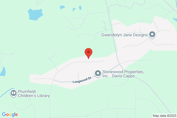 Regional Probing Services
