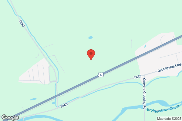 Hyma Devore Lumber Mill Inc