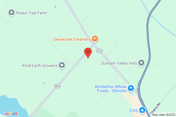 Wigger's Canoe & Kayak Sales