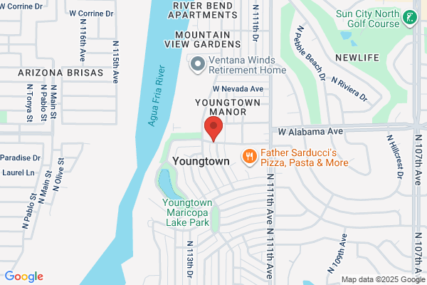 Alyssa's Unique Boutique
