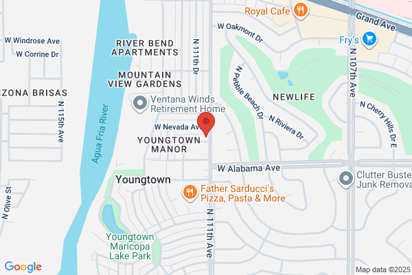 Daves Auto Repair