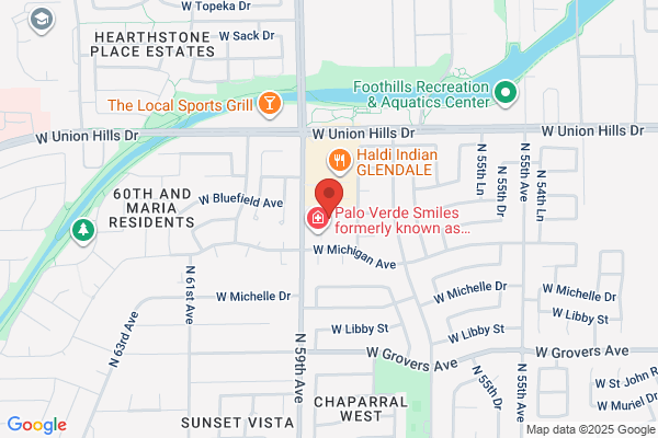 Smith Chiropractic Clinic