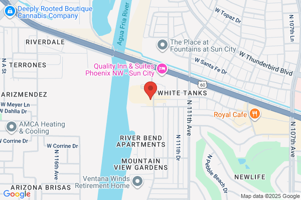 Sunland Plumbing