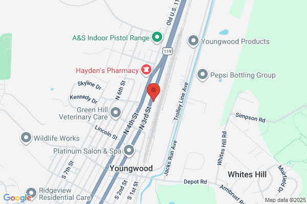 J&K Auto Repair
