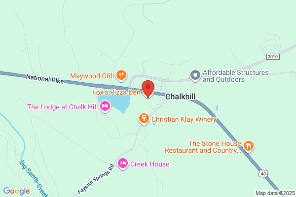 Charles C Gentile Attorney