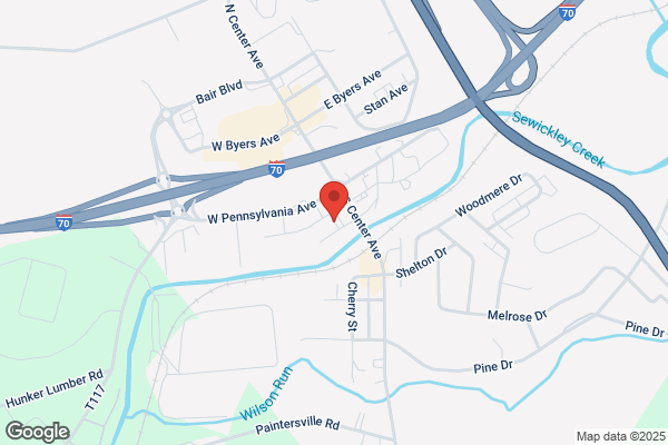 Siefert's Personal Care Home