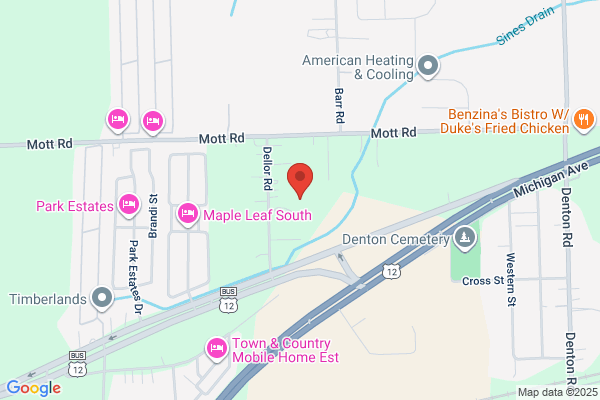 James Knox Heating & Air Conditioning