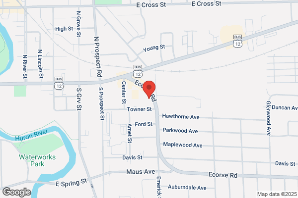 House of Dank Medical & Recreational Cannabis - Ypsilanti