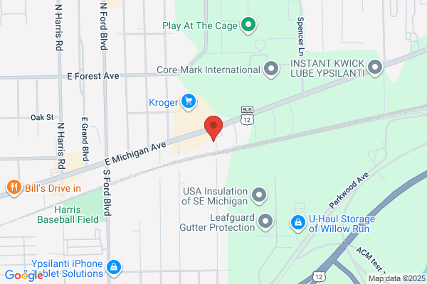Dv Auto Repair