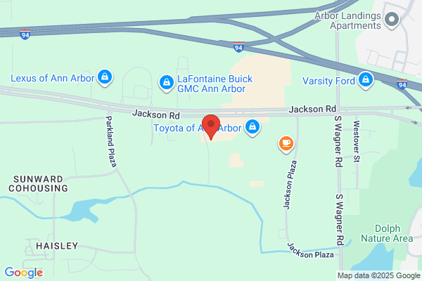 Allstar Automotive Llc