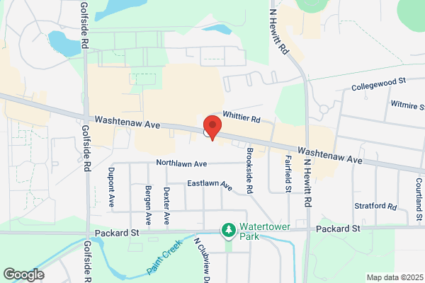 R & J Auto Repair