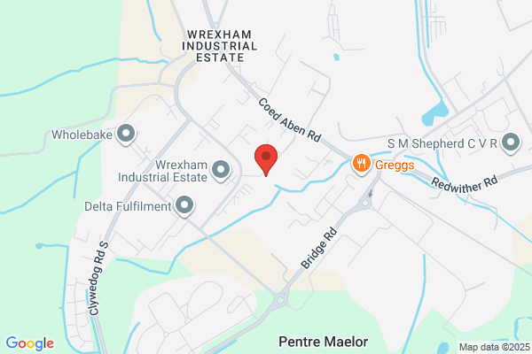 Wright's Auto Services