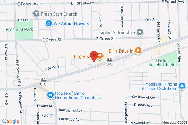 Discount Tire