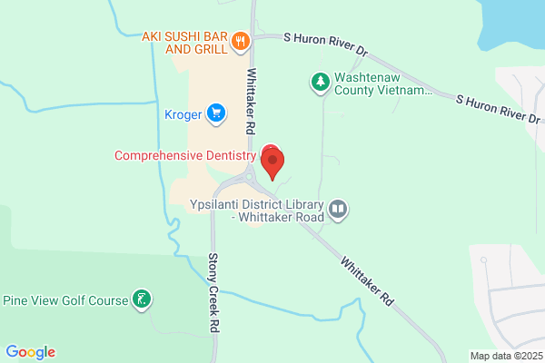 K C Child Care Center & Preschool