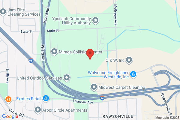 A-1 Auto Salvage & Scrap