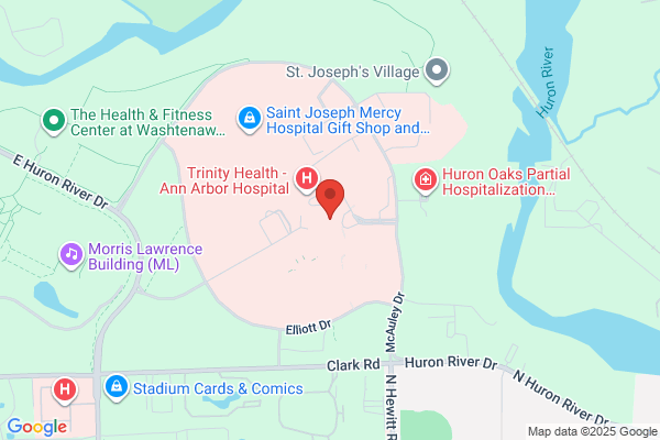 Center for Plastic Surgery Ann Arbor