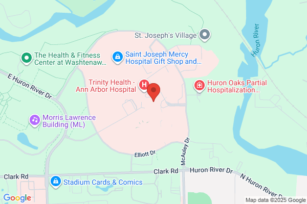 Holly Murphy, MD