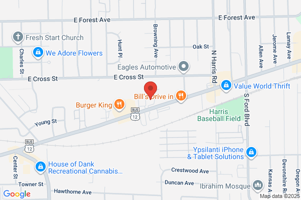 Advanced Sleep Disorder Center