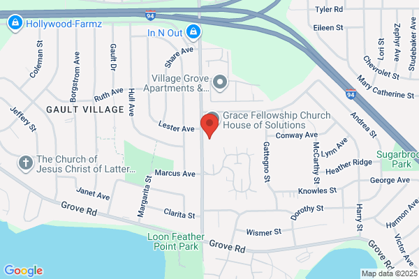 Family Life Services and Pregnancy Counseling Center