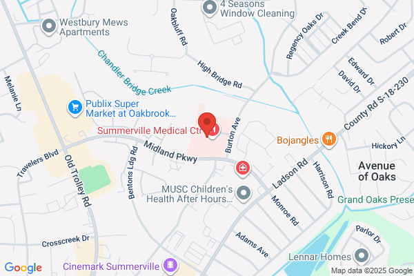 Susan G. Knoche, MD - CLOSED