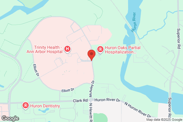 Verne L. Hoshal Jr., MD - CLOSED