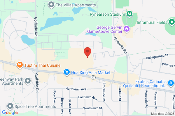 SVS Vision Optical Centers