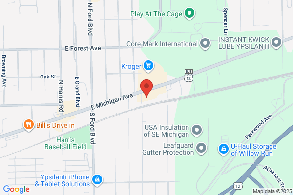 Precision Fence, LLC