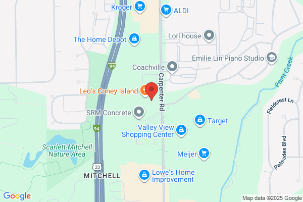 Bruce Cicone, MD - CLOSED