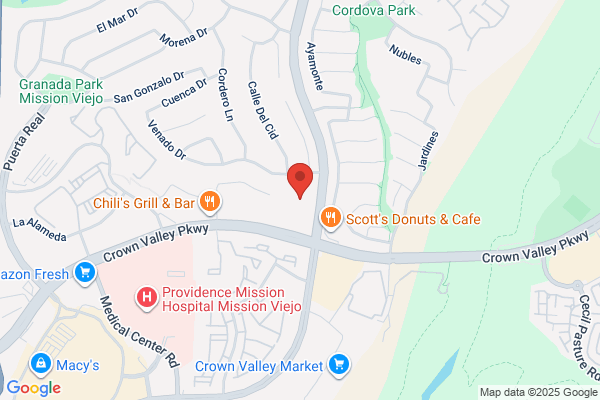 Community Orthopedic Surgery PC