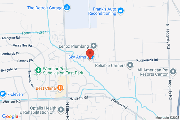 Friman Home Care Agency