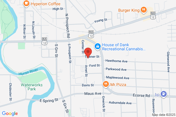 Babut Law Offices, PLLC