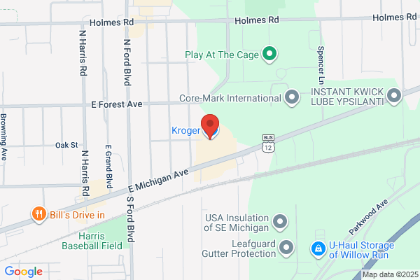 KeyMe Locksmiths