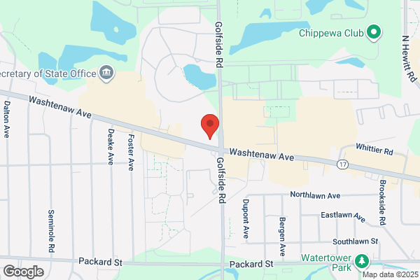 Fresenius Kidney Care East Ann Arbor Home Dialysis