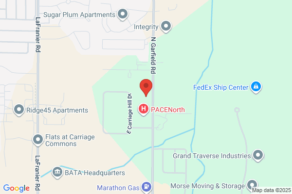 Tjs Lawn Care Llc