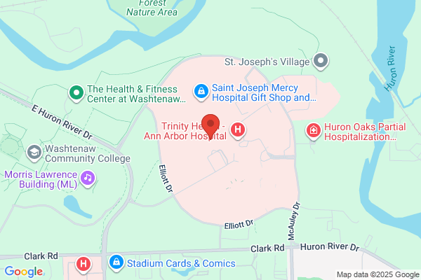 William Finn, MD CLOSED