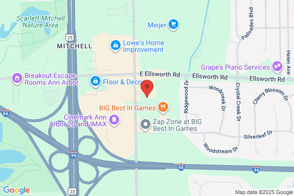Sunbelt Rentals