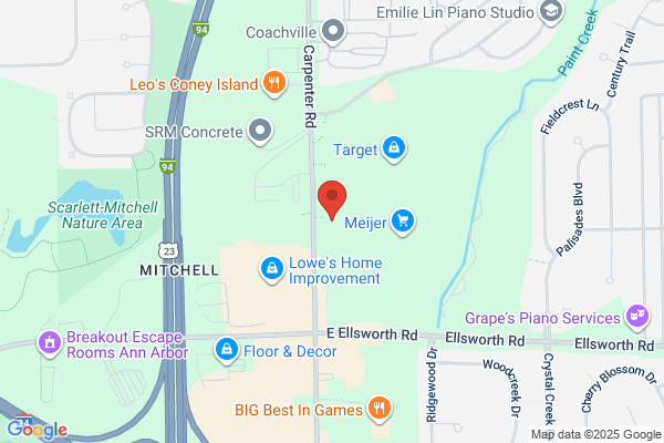 Applebees Neighborhood Grill & Bar