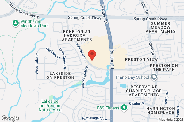 Grace Home Health Care Inc